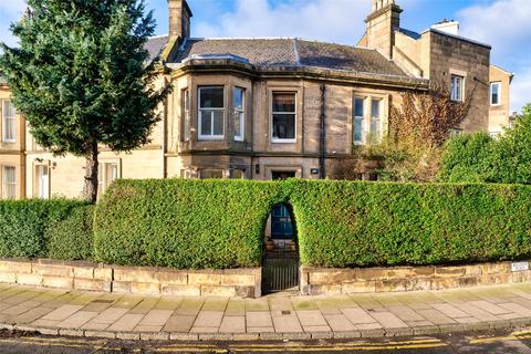 4 bedroom house for sale, Bellevue Place, Edinburgh