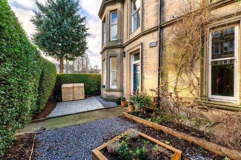 4 bedroom house for sale, Bellevue Place, Edinburgh