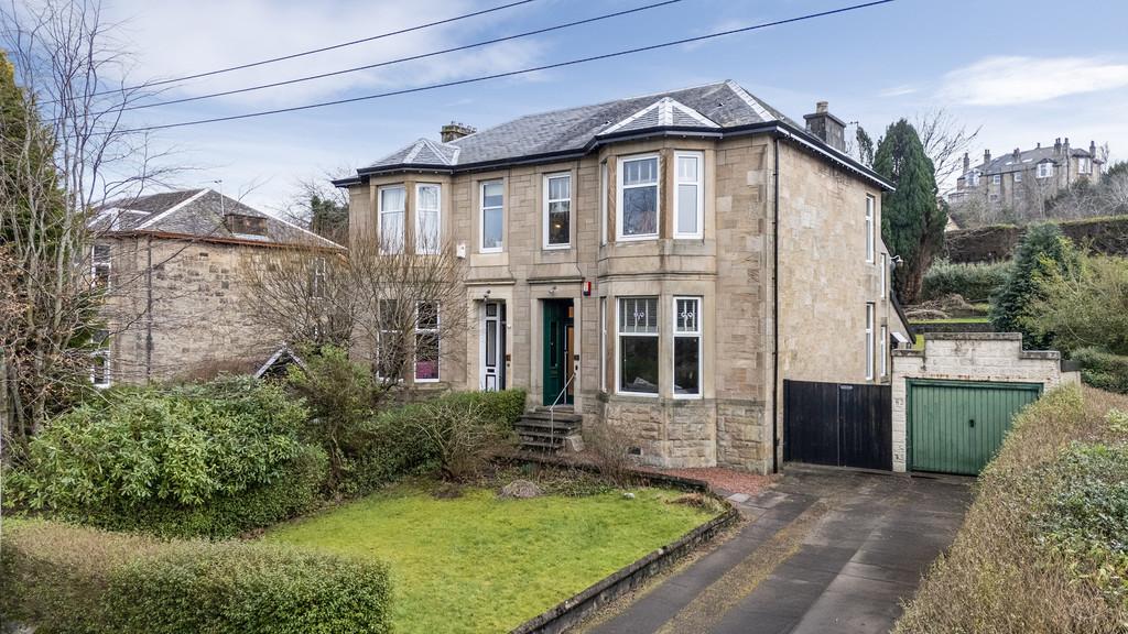 3-print-82 Brownside Road 64