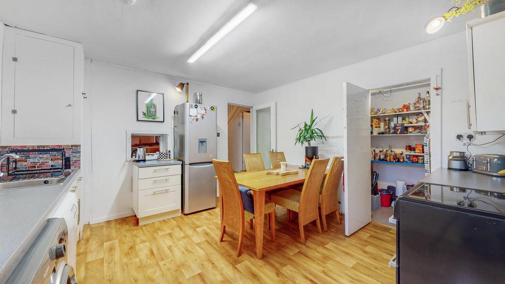 34-print-82 Brownside Road 35