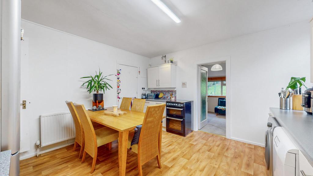 35-print-82 Brownside Road 36