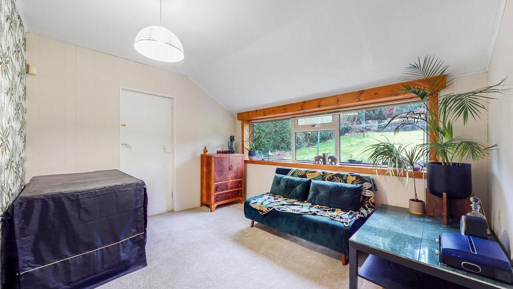 36-print-82 Brownside Road 38