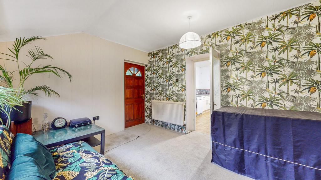 38-print-82 Brownside Road 39