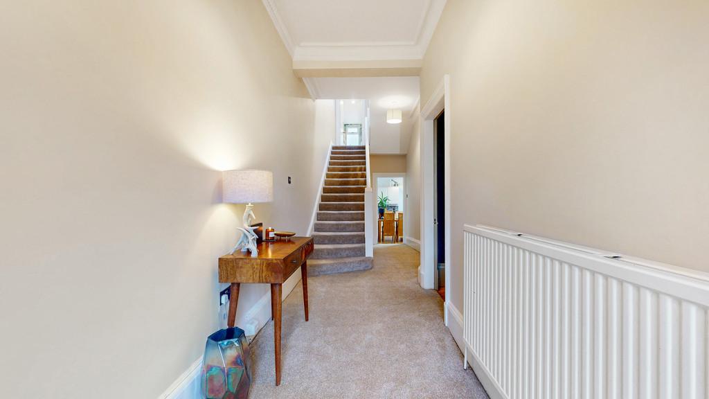 13-print-82 Brownside Road 10
