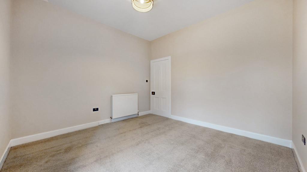 60-print-82 Brownside Road 53
