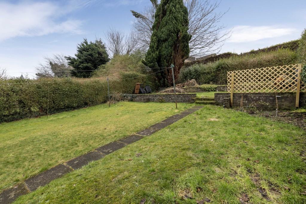 80-print-82 Brownside Road 23