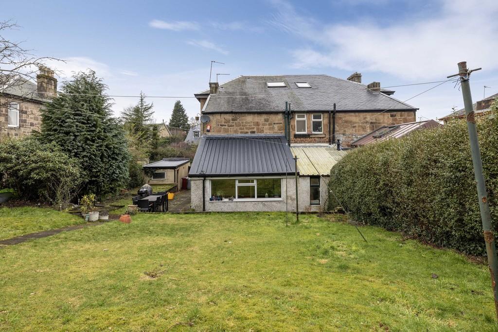 68-print-82 Brownside Road 26