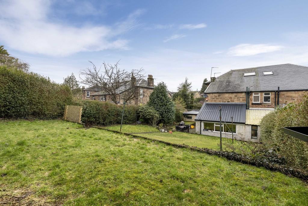70-print-82 Brownside Road 25
