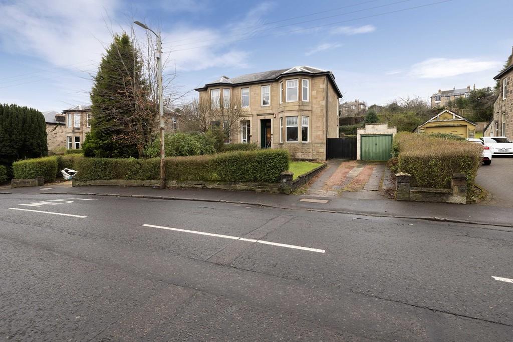 7-print-82 Brownside Road 8