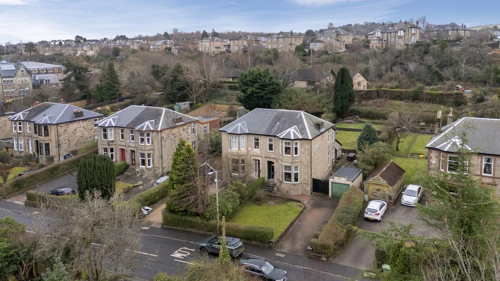 67-print-82 Brownside Road 62