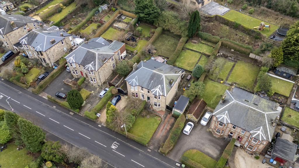 63-print-82 Brownside Road 63