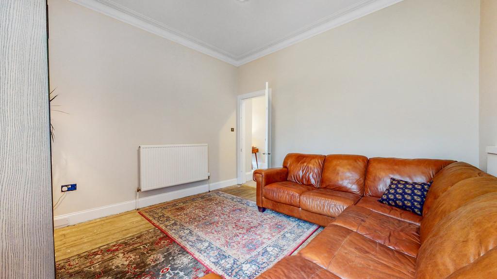 30-print-82 Brownside Road 32
