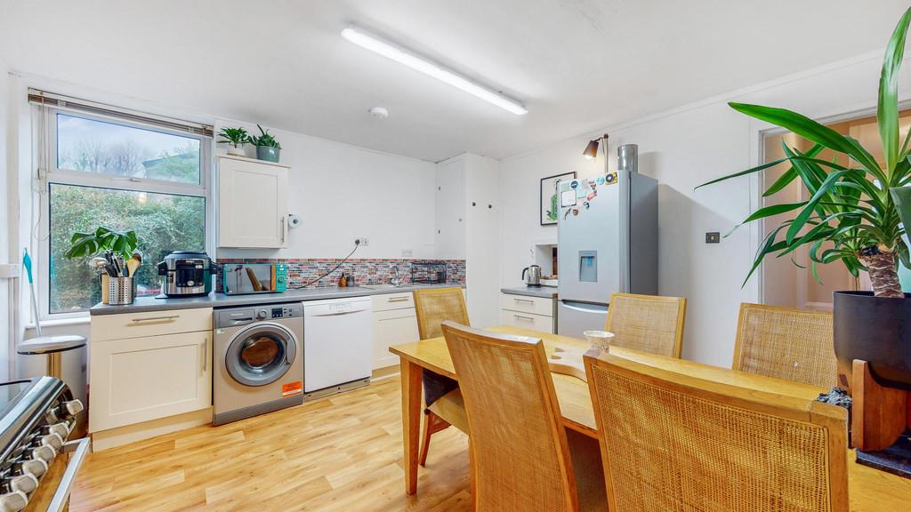 32-print-82 Brownside Road 37