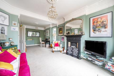 52 Manor Lane, Sutton, SM1 4BN