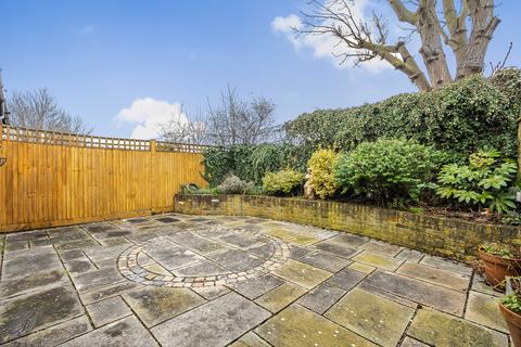 52 Manor Lane, Sutton, SM1 4BN