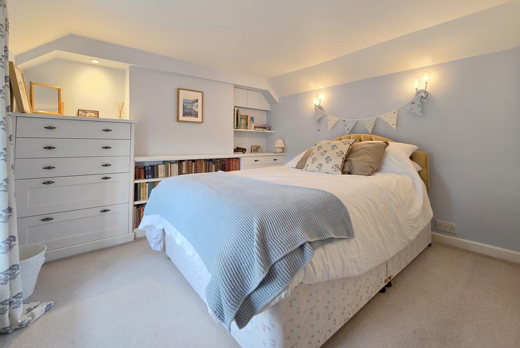 OC Bedroom 2