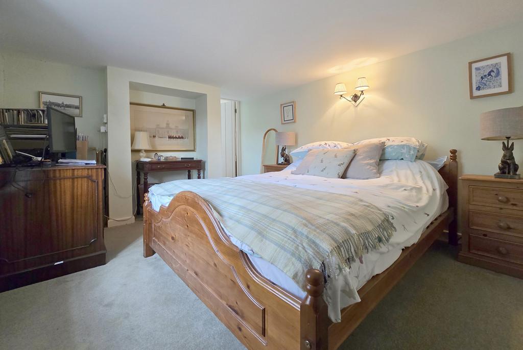 OC Bedroom 3