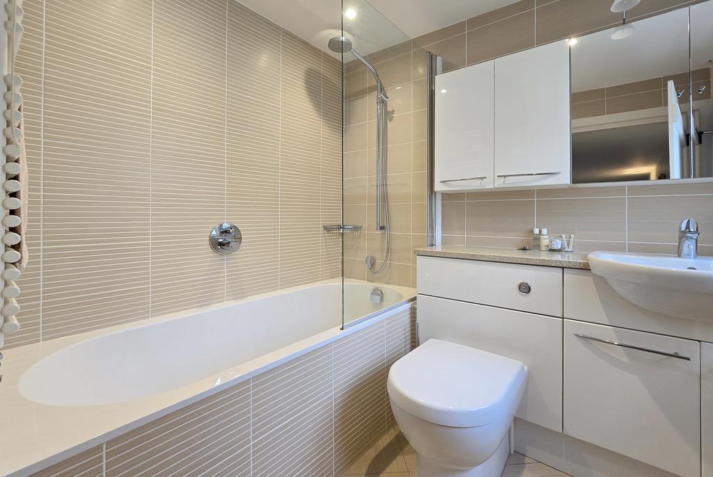 OC Bathroom 2