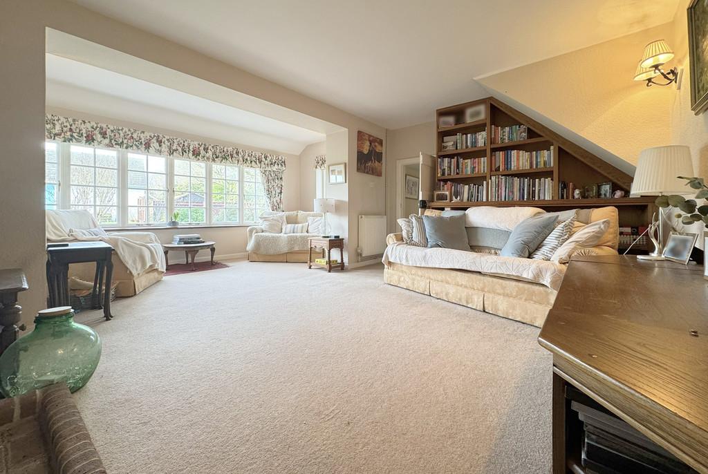 OC Sitting Room 2