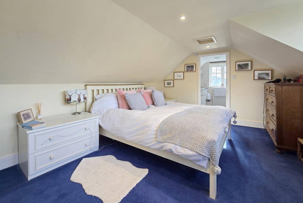 OC Bedroom 1a