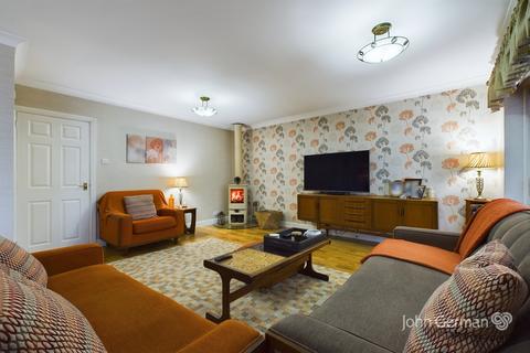undefined, Swan Road, Draycott-in-the-clay