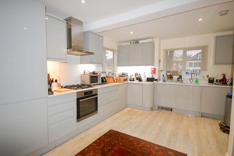 3 bedroom detached house for sale, Sunbury Court Island, Sunbury-on-Thames