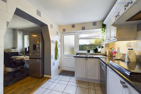 68 Ash Lane, Mancot, Deeside, CH5 2BR