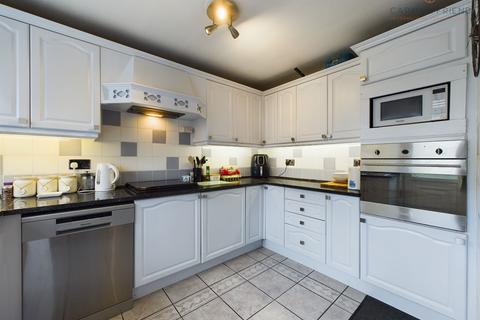 68 Ash Lane, Mancot, Deeside, CH5 2BR