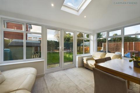 68 Ash Lane, Mancot, Deeside, CH5 2BR