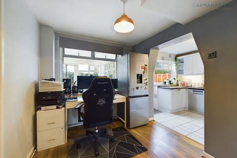 68 Ash Lane, Mancot, Deeside, CH5 2BR