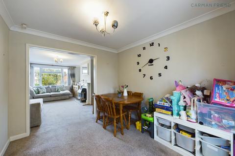 68 Ash Lane, Mancot, Deeside, CH5 2BR
