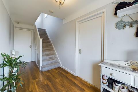 68 Ash Lane, Mancot, Deeside, CH5 2BR