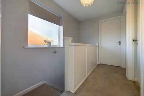 68 Ash Lane, Mancot, Deeside, CH5 2BR