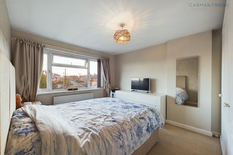 68 Ash Lane, Mancot, Deeside, CH5 2BR