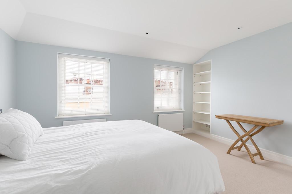 32 Kenway Road SW5-6 (1)