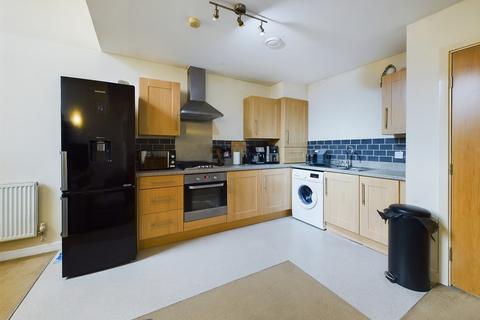 2 bedroom apartment for sale, Station Road, Chester