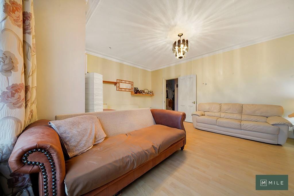 Flat B, 20 Lushington Road - R5 CNofa4aw OLn QIi YVii