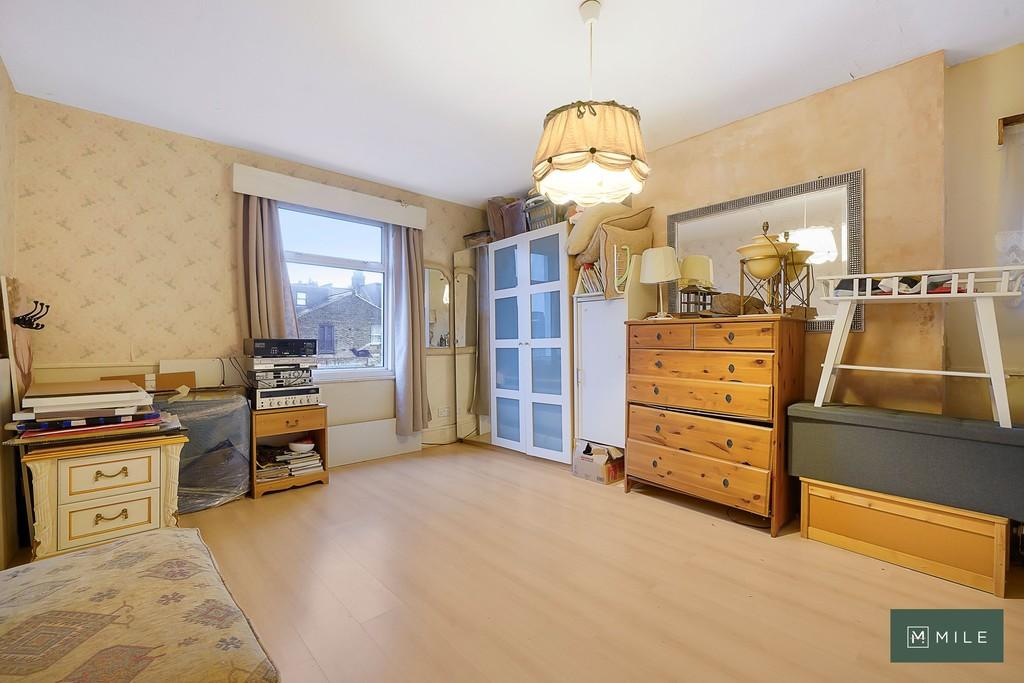 Flat B, 20 Lushington Road - y4tl Bj6 V8sc2 Wfc Wa2 Pu