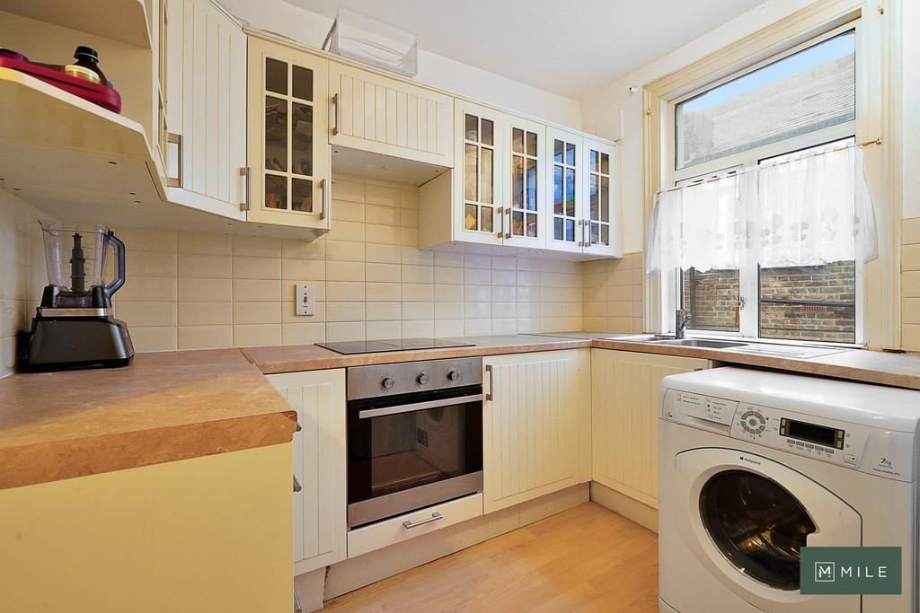 Flat B, 20 Lushington Road - PSaynmq Wj KWZIV0thm Qv