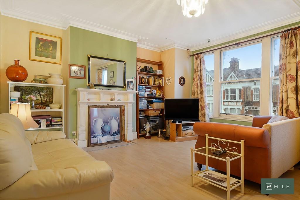 Flat B, 20 Lushington Road - q4 PXEFVKRV1w UGubv KOV