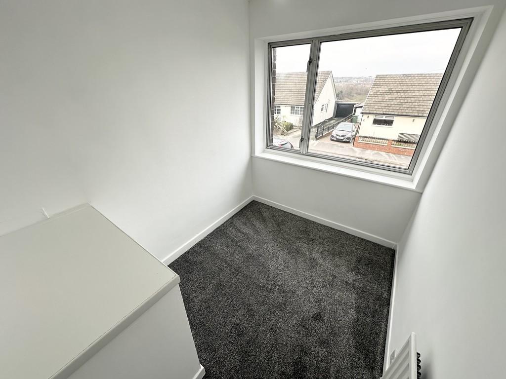 Img 0229