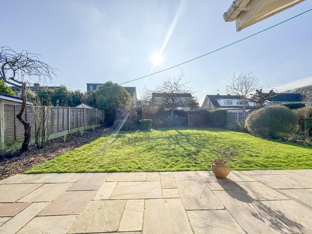 Garden2