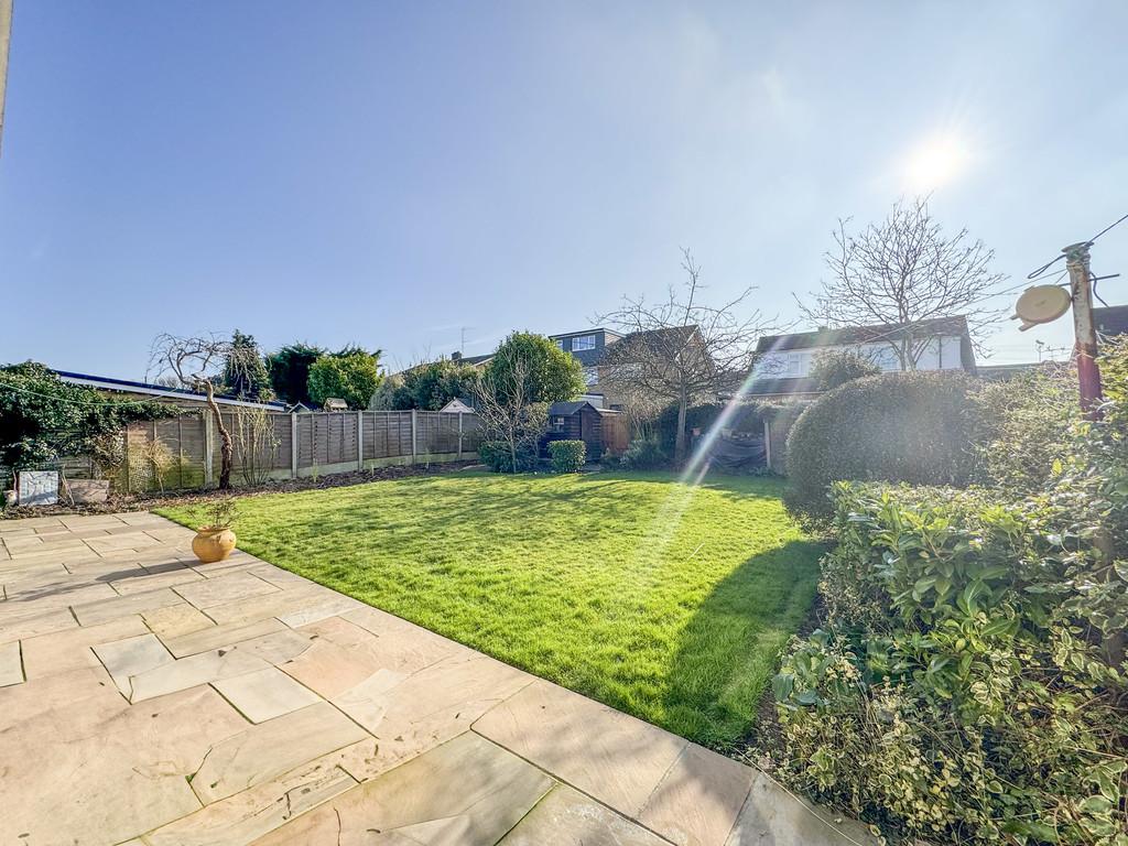 Garden3