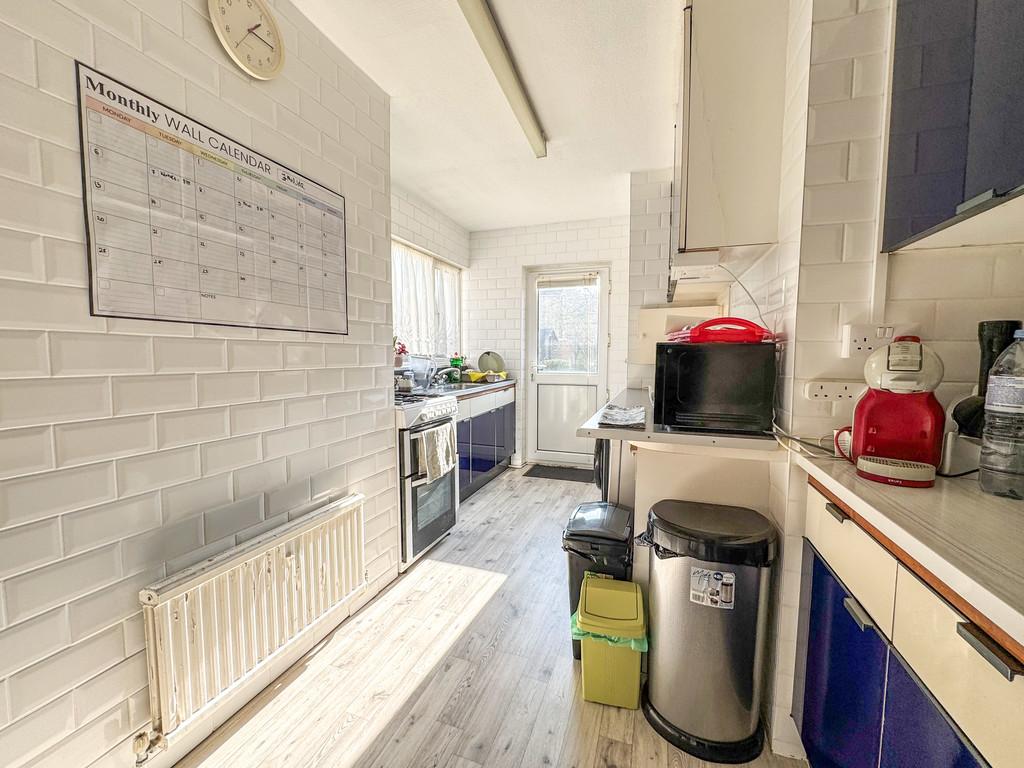 Kitchen1