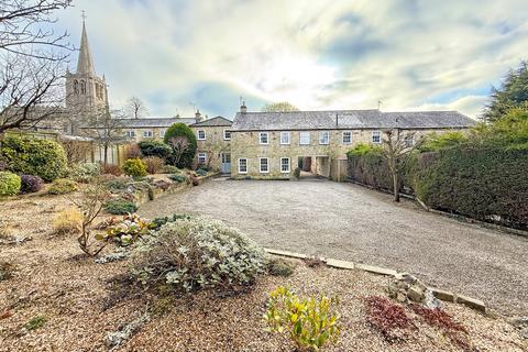 4 bedroom detached house for sale, Main Street, Kirk Deighton