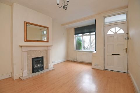 2 bedroom terraced house for sale, Willow Grove, Harrogate