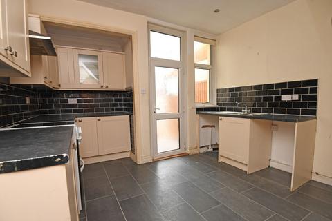 2 bedroom terraced house for sale, Willow Grove, Harrogate