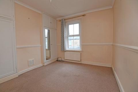 2 bedroom terraced house for sale, Willow Grove, Harrogate