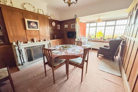 86 High Road, Hockley, SS5 4TA