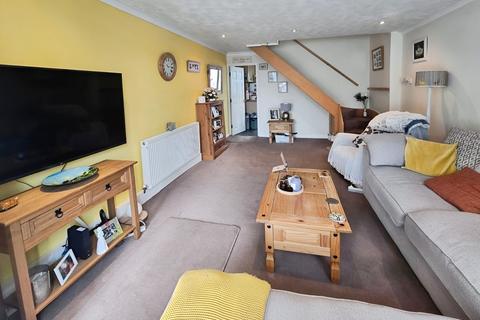 9 Brentor Close, Exeter, EX4 2ES